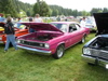 P1010290.JPG